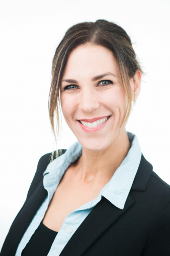 sm_martine_watkins.jpg